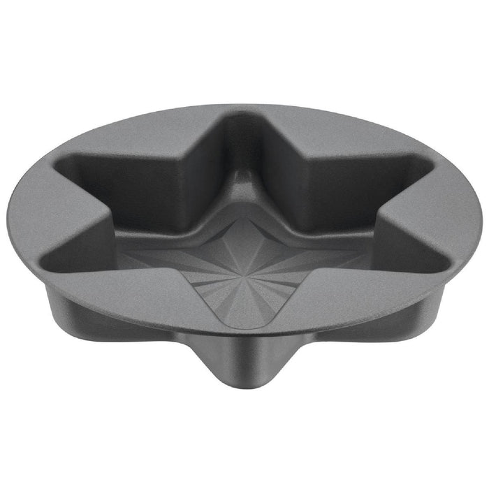 Kaiser La Forme Weihnachtstern 28 cm