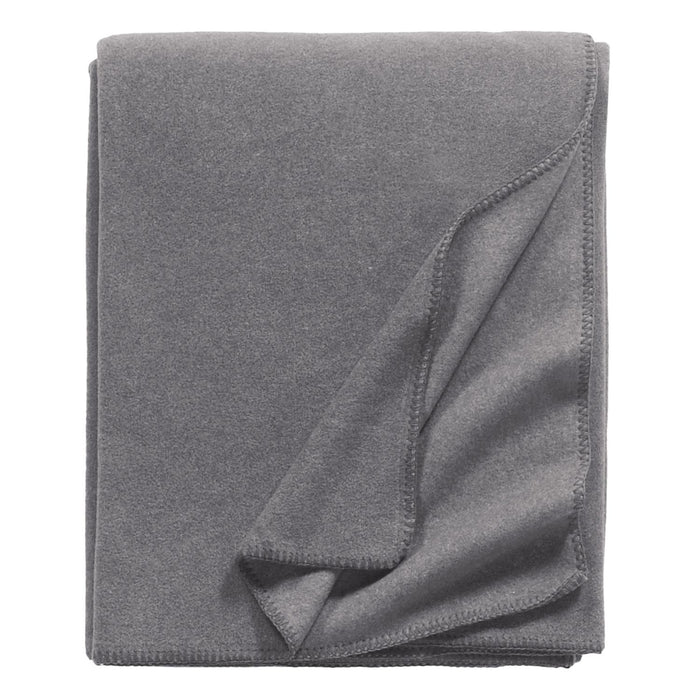 Eagle Products Decke TONY, 160x200 cm, flanell
