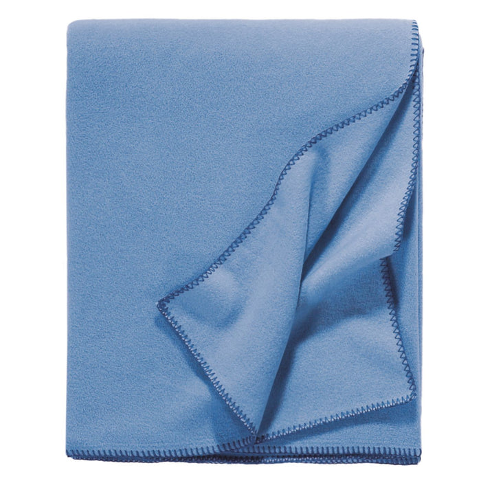 Eagle Products Decke TONY, 160x200 cm, jeans