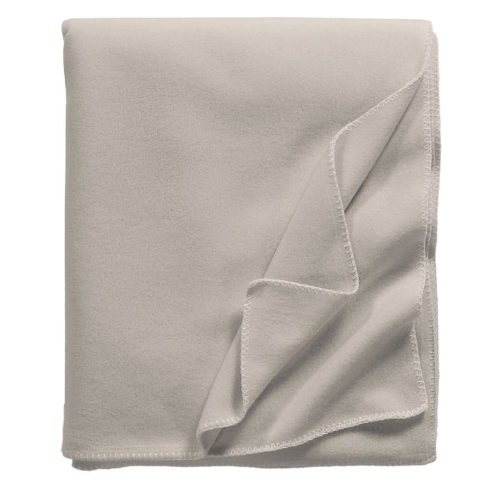 Eagle Products Decke TONY, 160x200 cm, greige