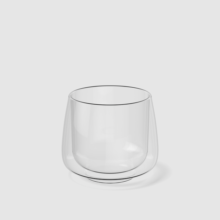 Villeroy & Boch Artesano Hot&Cold Beverages Cappuccino-Becher, Set 2tlg.