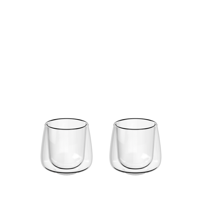 Villeroy & Boch Artesano Hot&Cold Beverages Espressobecher, Set 2tlg.