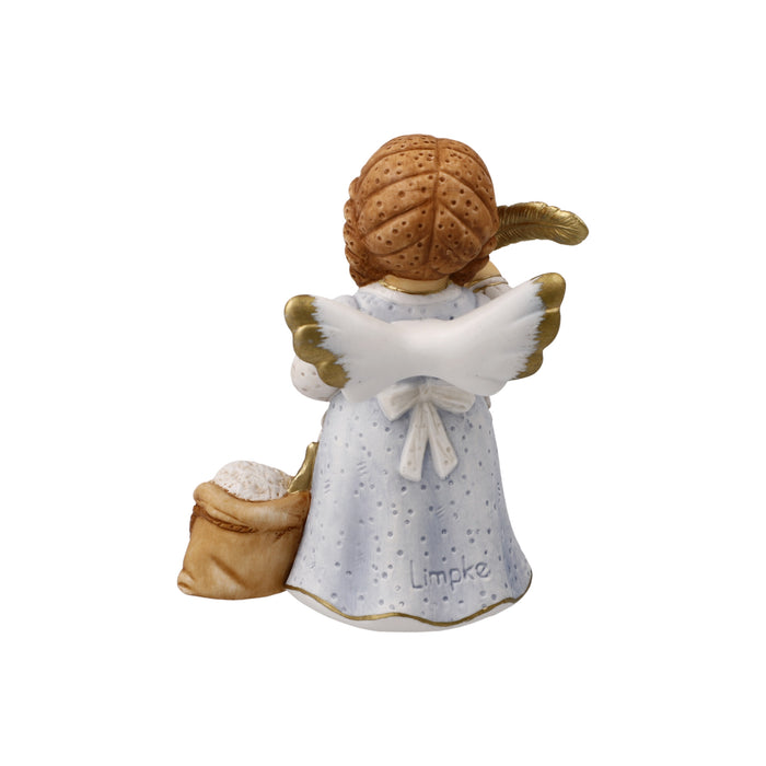 Goebel Mein neues Rezept Engel