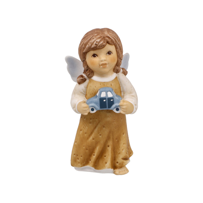 Goebel Gute Fahrt Schutzengel