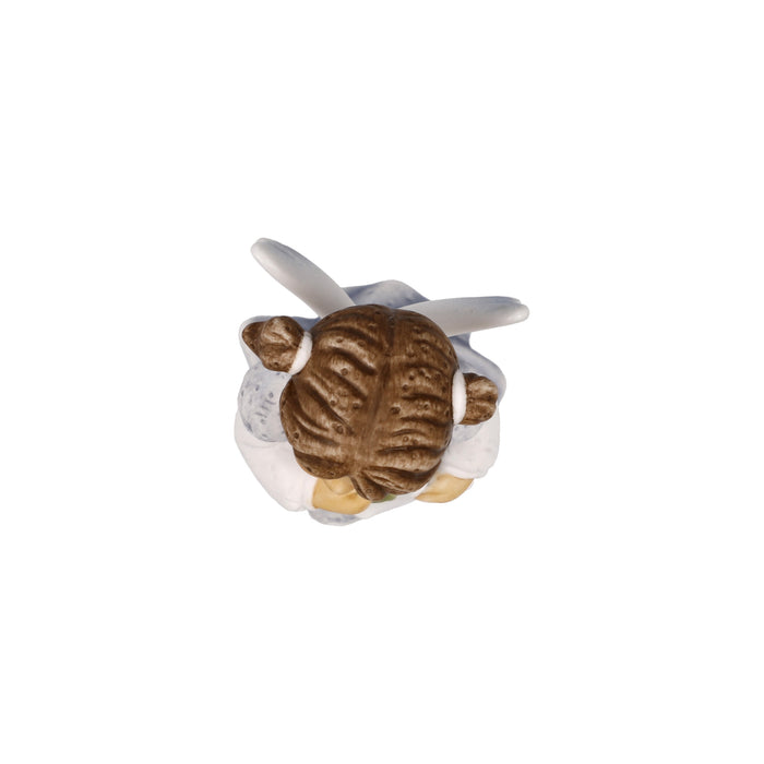 Goebel Beste Gesundheit Schutzengel