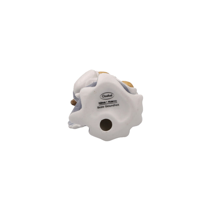 Goebel Beste Gesundheit Schutzengel