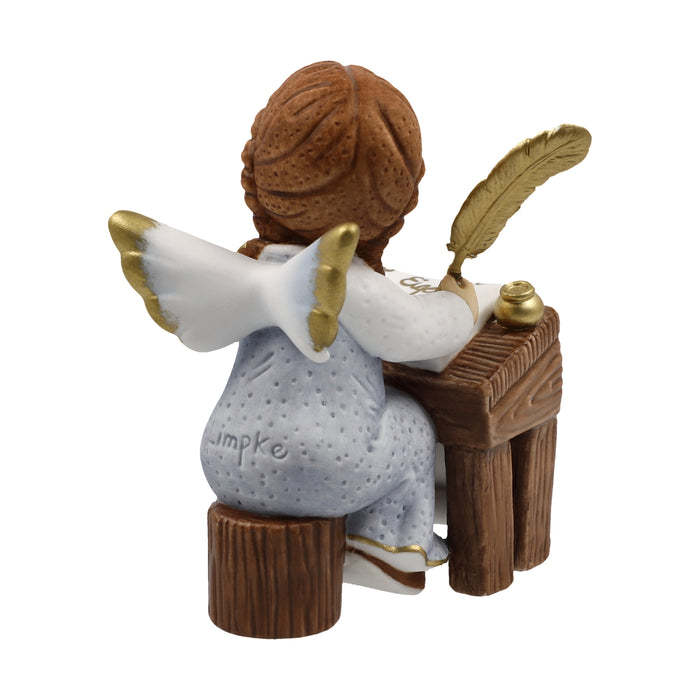 Goebel Meine Lieblingsrezepte Engel