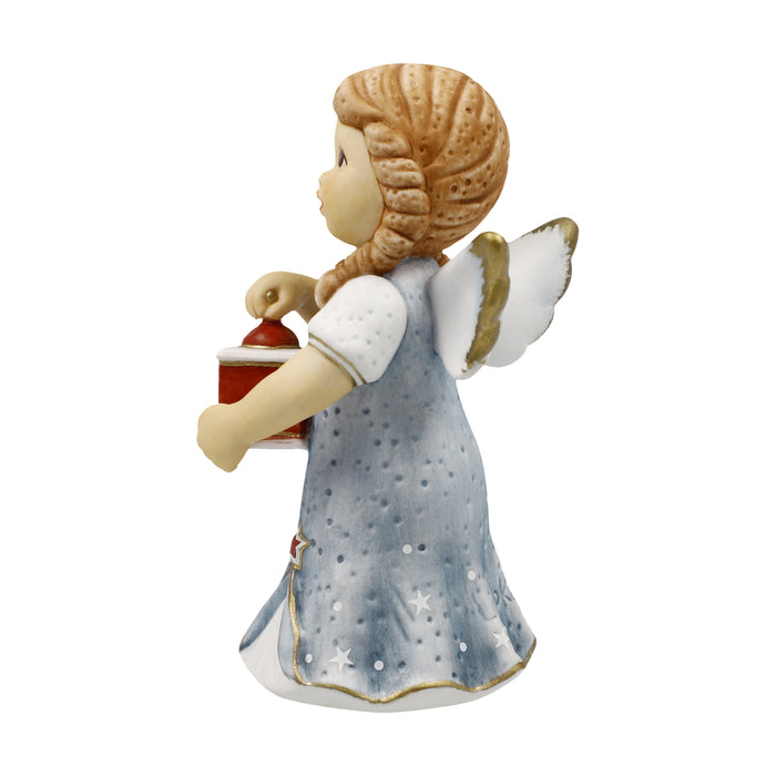 Goebel Würziger Kaffeeduft Engel