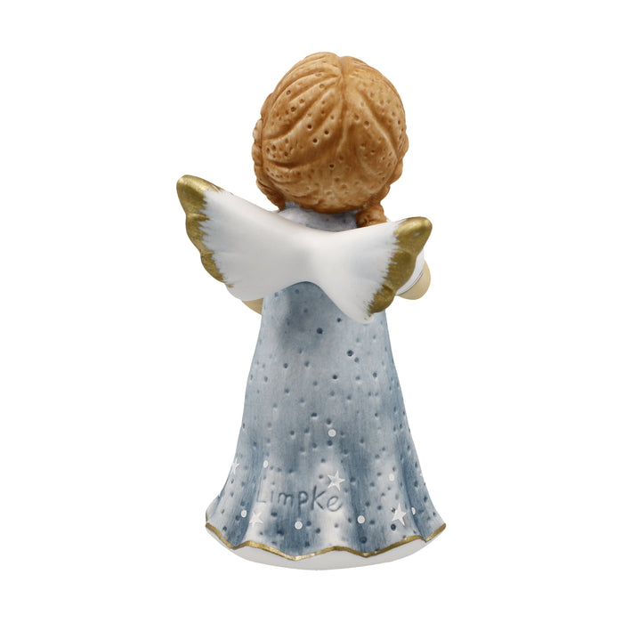 Goebel Würziger Kaffeeduft Engel