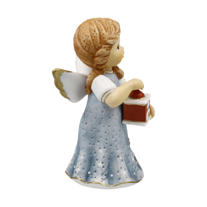 Goebel Würziger Kaffeeduft Engel