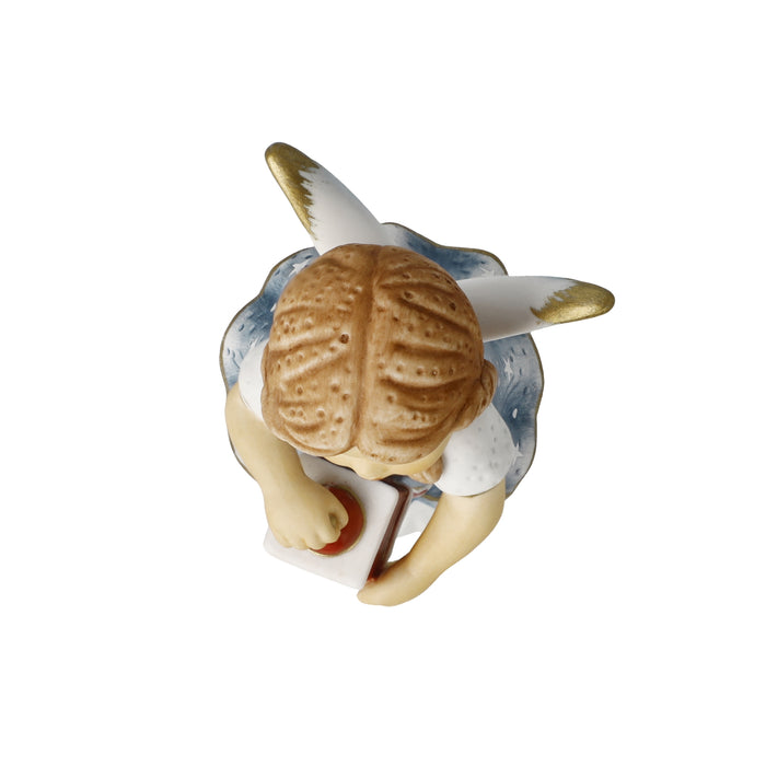 Goebel Würziger Kaffeeduft Engel