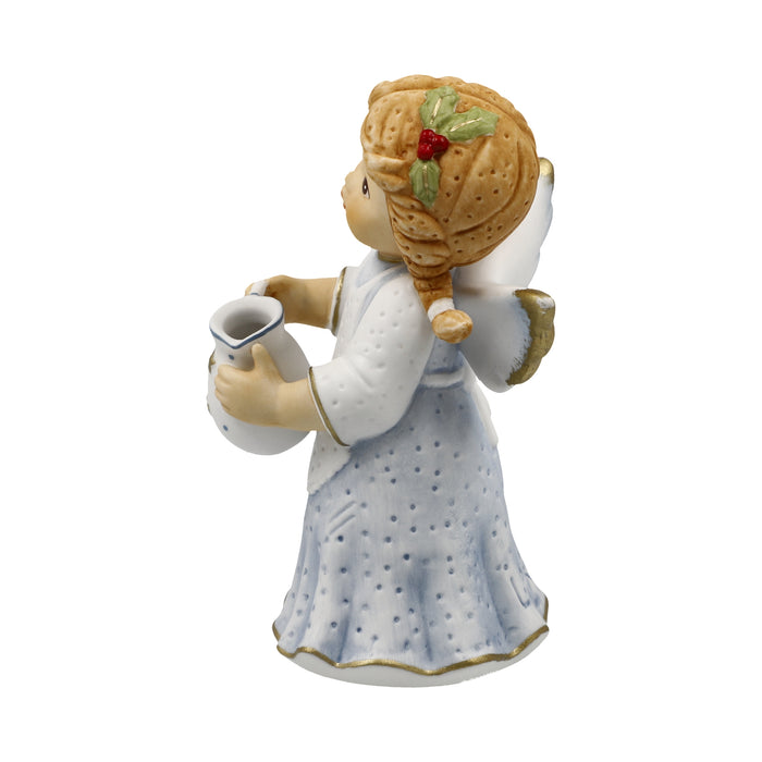 Goebel Süße Milch Engel