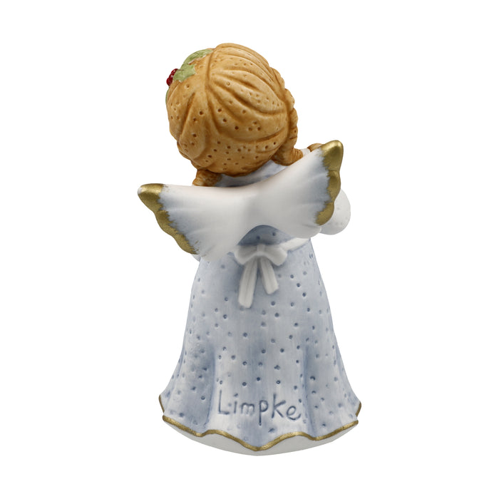 Goebel Süße Milch Engel