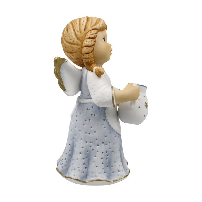 Goebel Süße Milch Engel