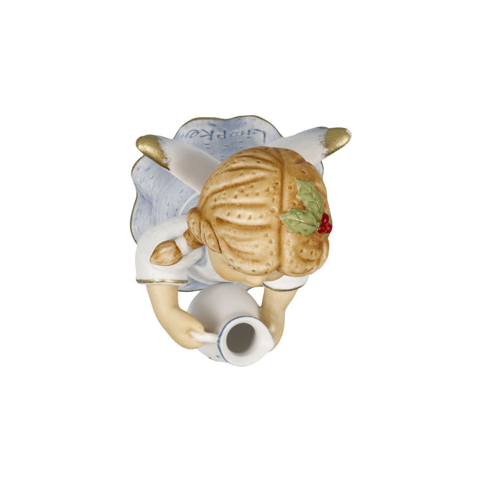 Goebel Süße Milch Engel