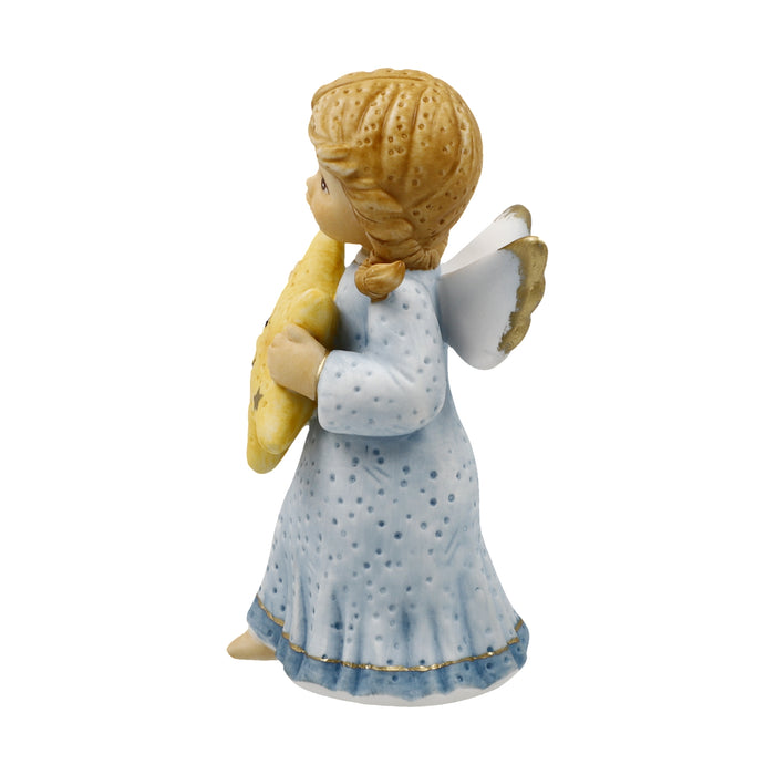 Goebel Mein Stern Schutzengel