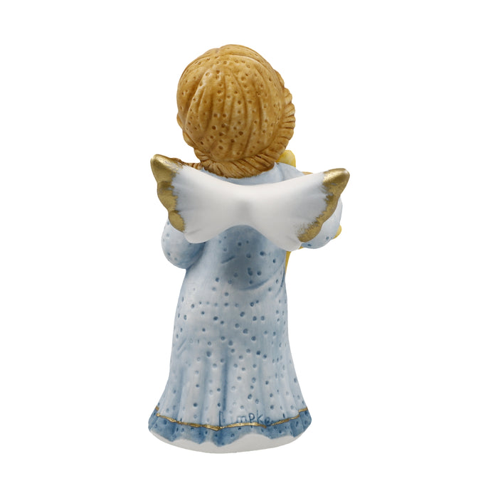 Goebel Mein Stern Schutzengel