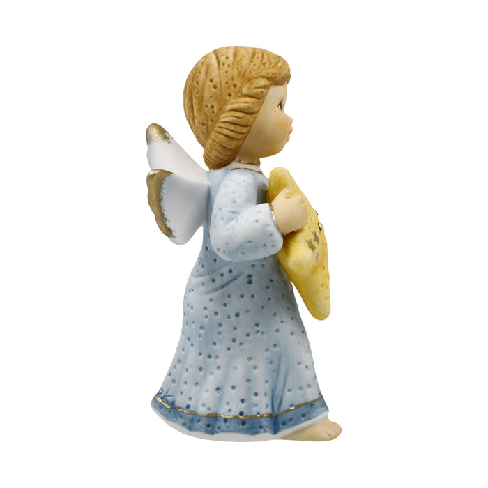 Goebel Mein Stern Schutzengel