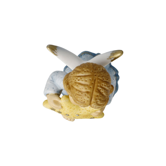 Goebel Mein Stern Schutzengel