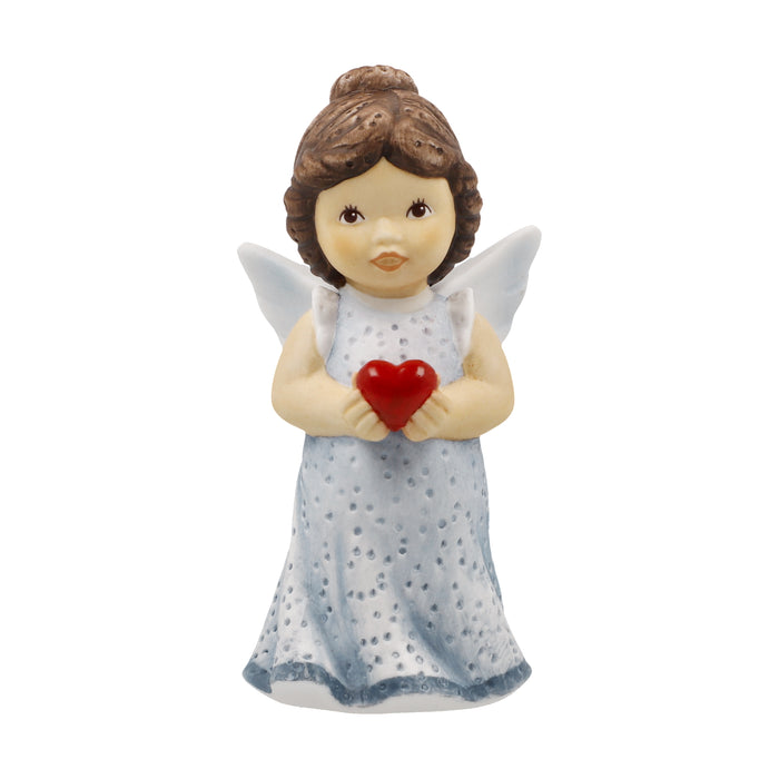 Goebel Alles Liebe Engel