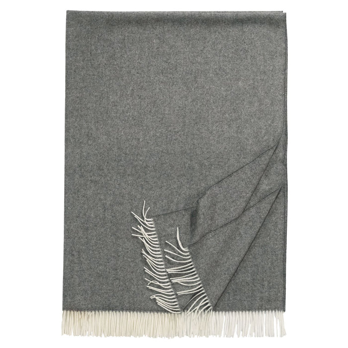 Eagle Products Decke BOSTON, 130x200 cm, flanell