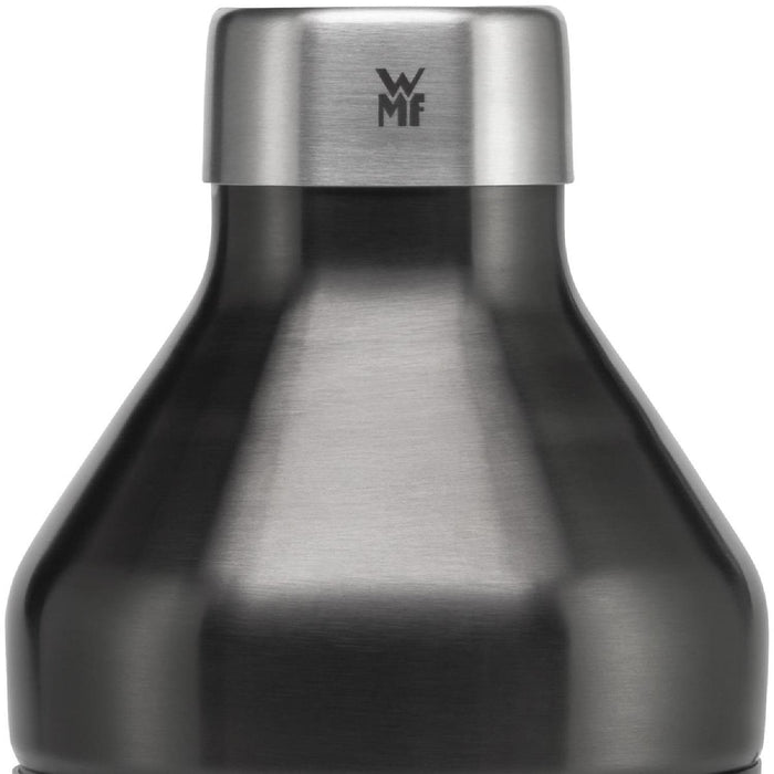 WMF Cocktail Shaker Baric