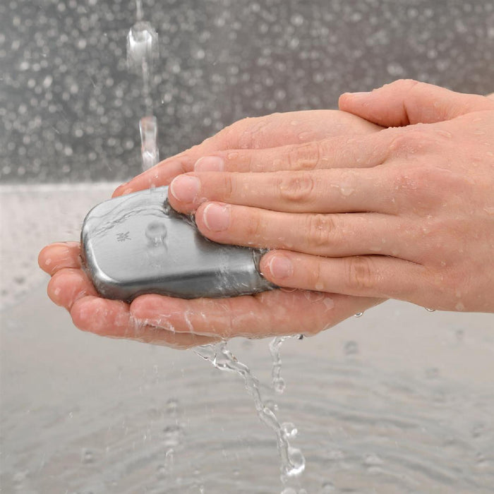 WMF Anti-Geruchseife Gourmet