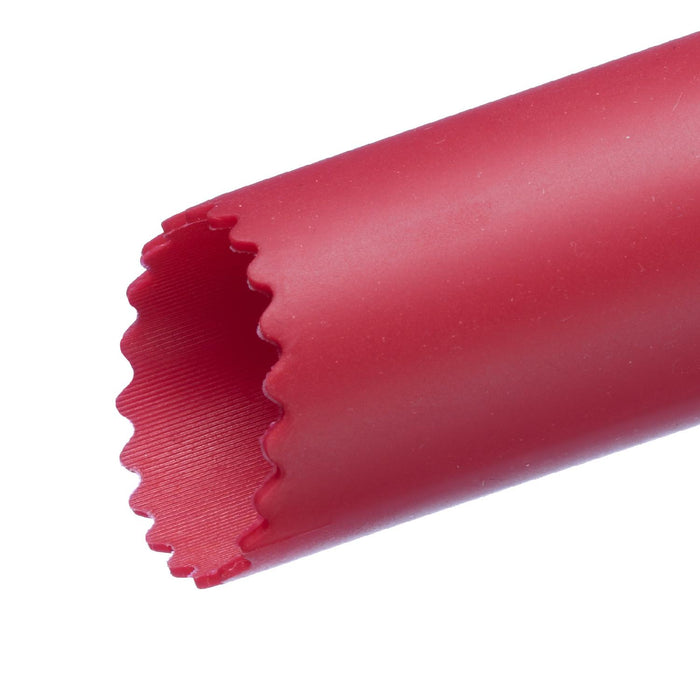 Knoblauchschäler »Peel-Fix«