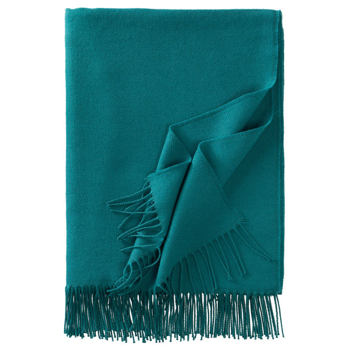 Eagle Products Decke SYDNEY, 130 x 195 cm, türkis