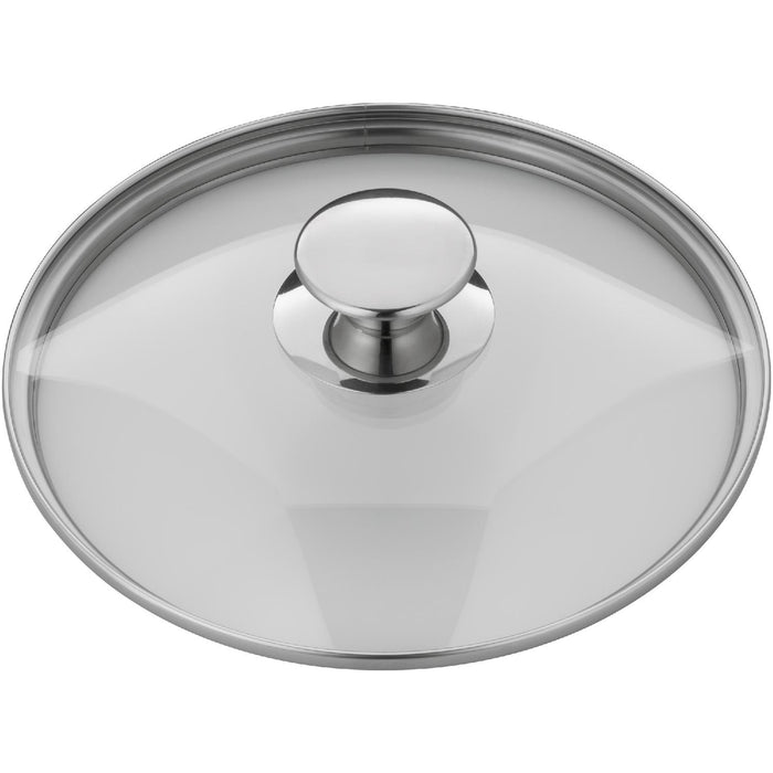 WMF Einh. Ersatzdeckel Knauf 24cm