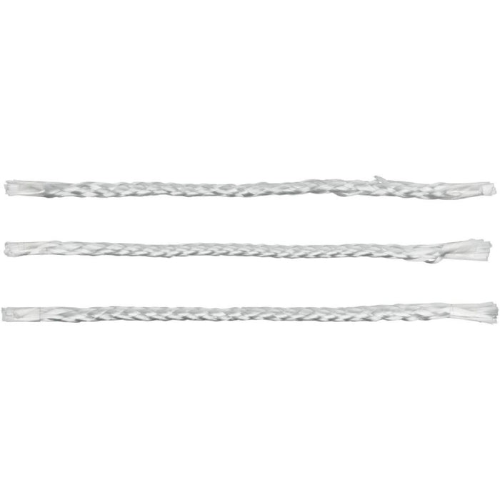 WMF Ersatzdocht für Kräutergarten 3 Stück Gourmet