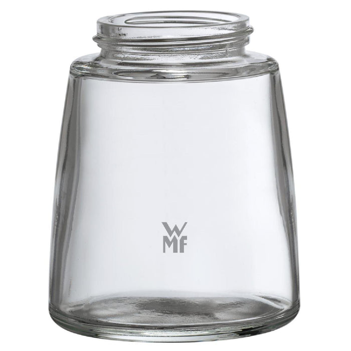 WMF Ersatzglas Gewürzmühle De Luxe