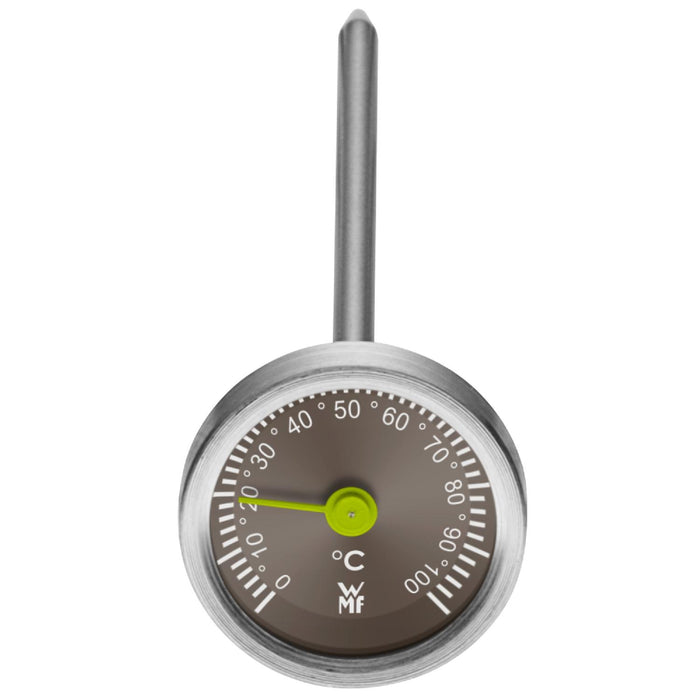 WMF Instant Thermometer