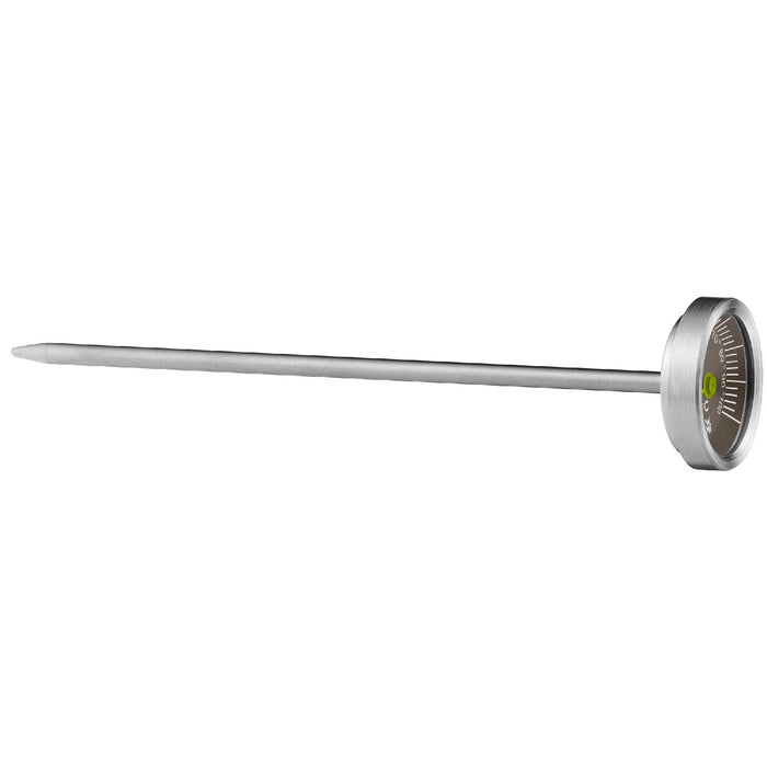 WMF Instant Thermometer