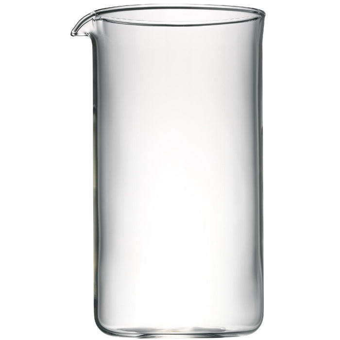 WMF Glaseinsatz Coffeepress Kult