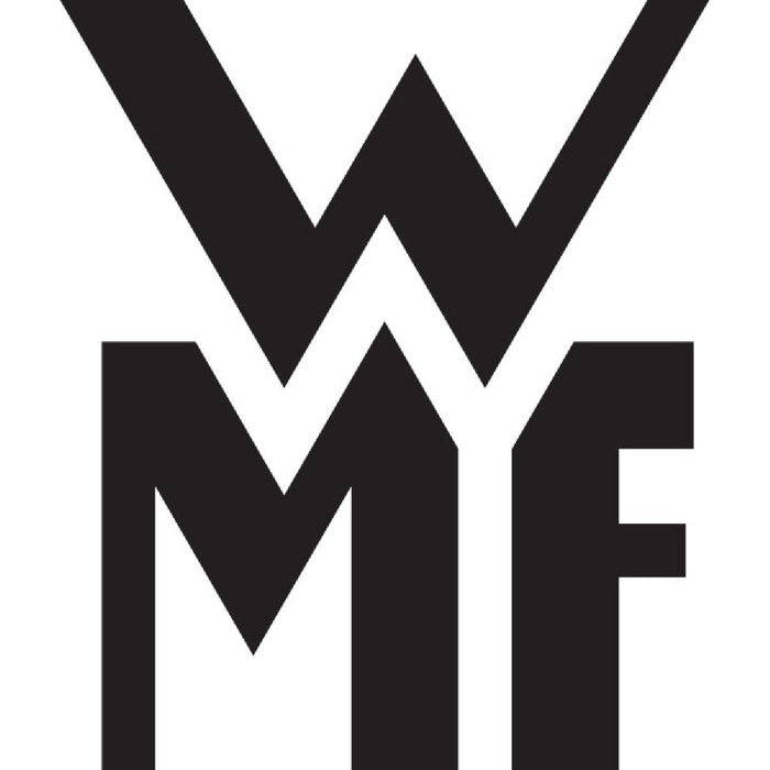 WMF Salatschale 3-teilig Lava Grey Satin Moto