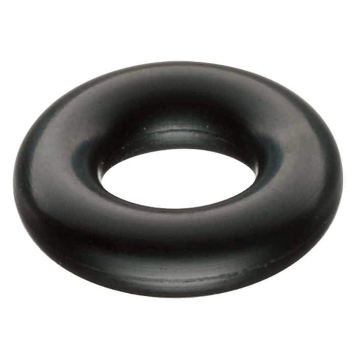 WMF Dichtungsring für Restdrucksicherung WMF Schnellkochtöpfe