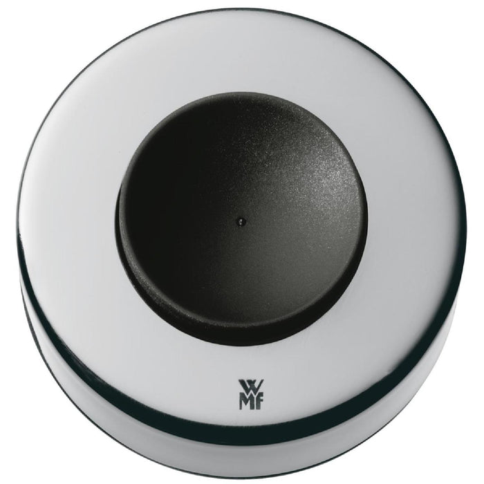 WMF Eierpikser Clever & More