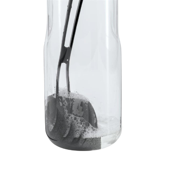 WMF Reinigungsbürste