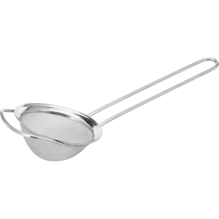 Teesieb »Picante«, ø 7 cm