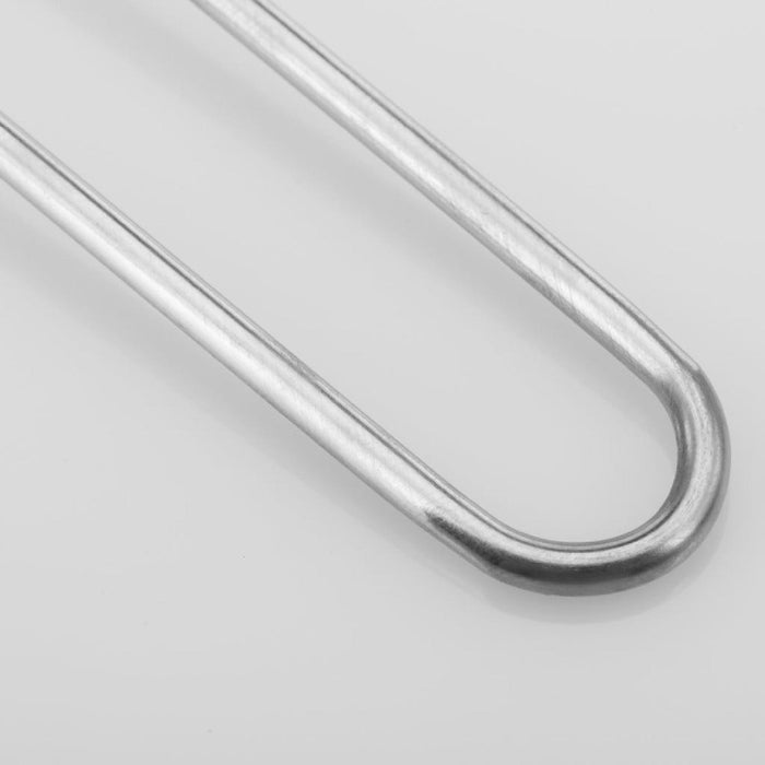 Teesieb »Picante«, ø 7 cm