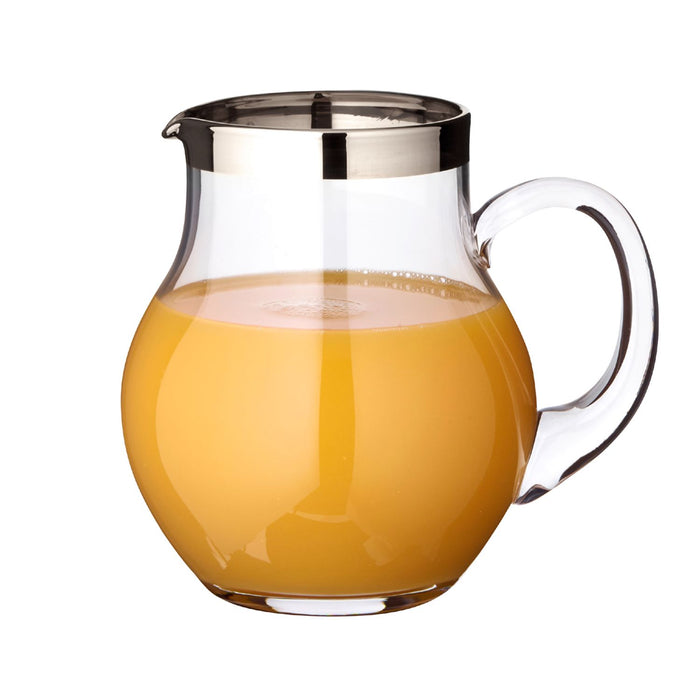 EDZARD Krug Olivia 1,0 L H 16 cm