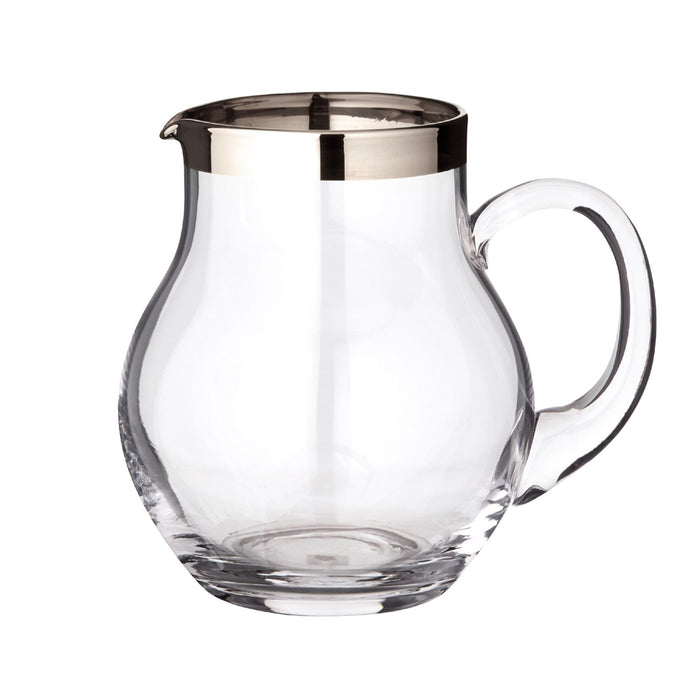 EDZARD Krug Olivia 1,0 L H 16 cm