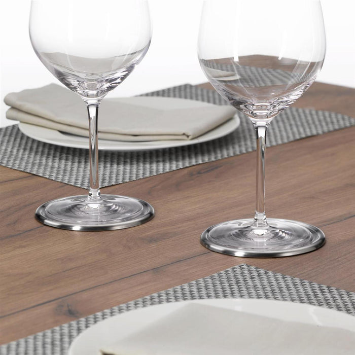 WMF Gläserteller-Set 6 Stück Clever & More