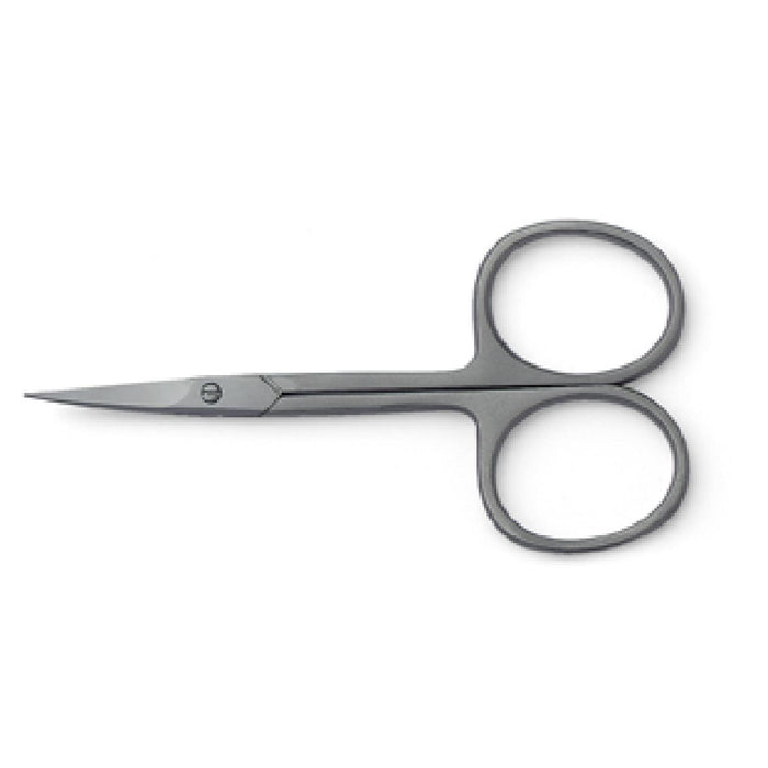 Victorinox Cuticle scissors, Silber