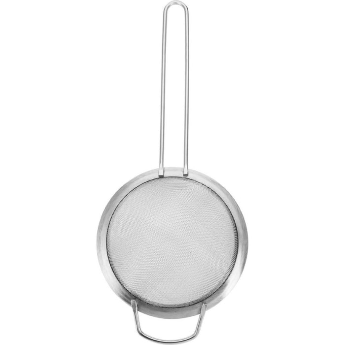 Sieb »Picante«, ø 12 cm