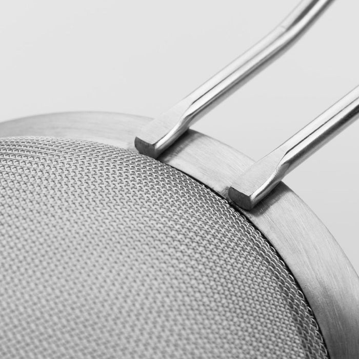 Sieb »Picante«, ø 12 cm