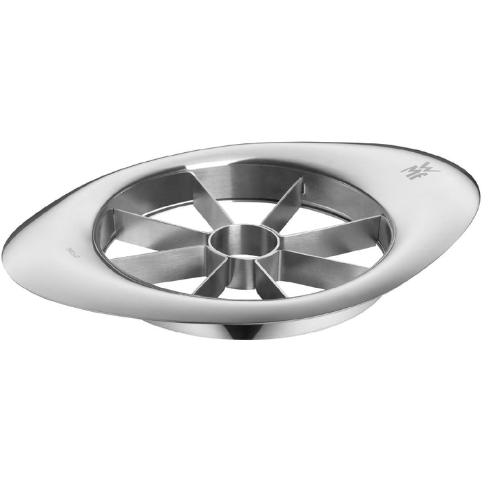 WMF Apfelteiler Gourmet