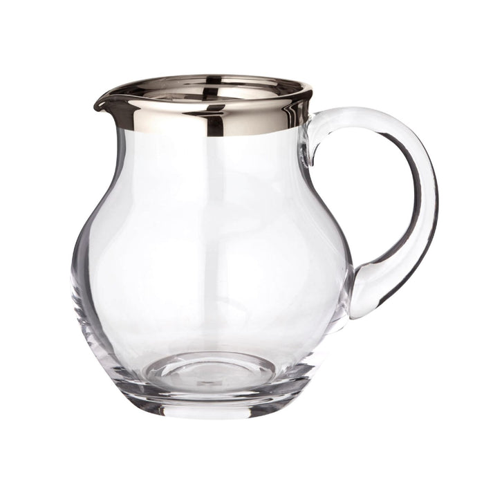 EDZARD Krug Olivia 1,5 L H 18 cm