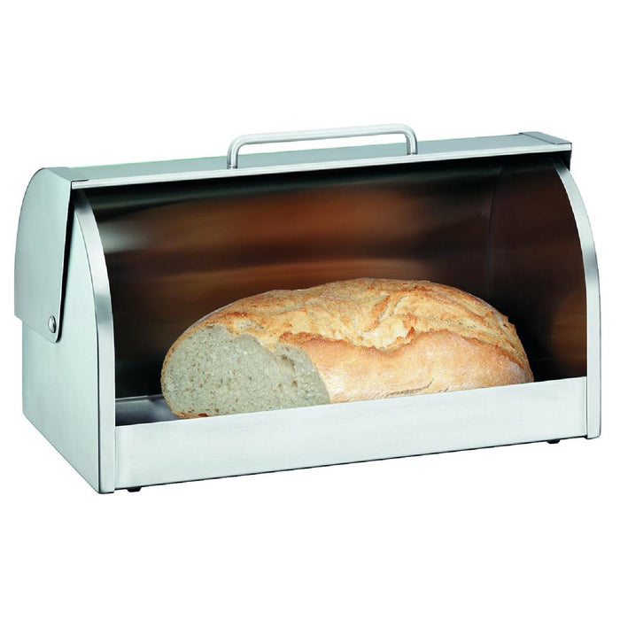 WMF Brotkasten 39 x 21 cm Gourmet